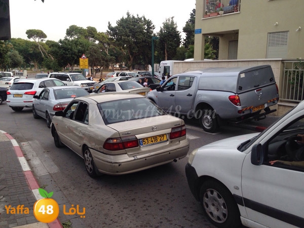 cars ajyalj3 (1).JPG